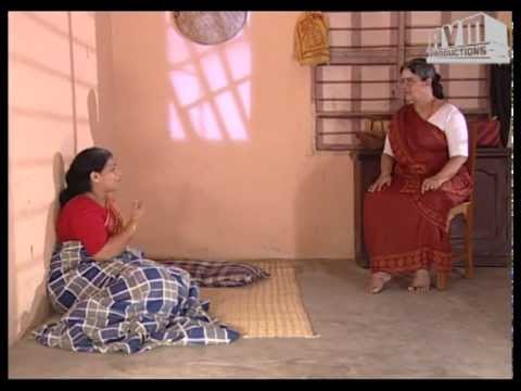 Episode 105: Vazhkkai Tamil TV Serial - AVM Productions