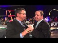 Contains Spoilers 4 25 15 ROH Recap From Hopkins MN