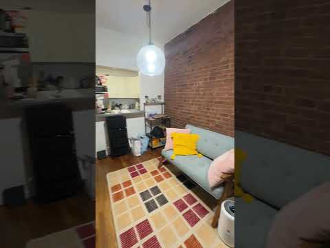 video 1