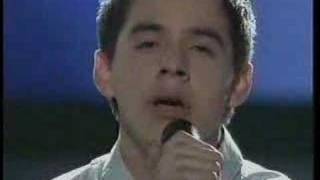 Longer - David Archuleta