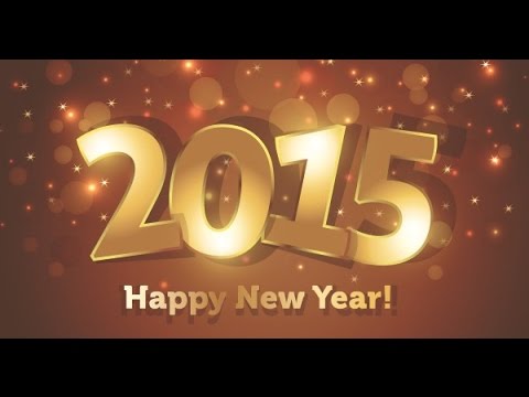 Nieuwjaarswedstrijd Rohda Raalte 1 - Oud Rohda Raalte