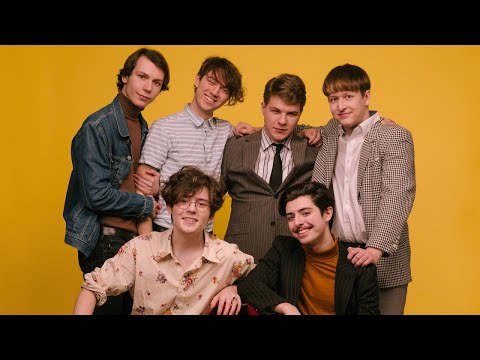 Carson Coma - Elmélkedések Egy Magasabb Rendű Életforma Esetleges Hiányáról