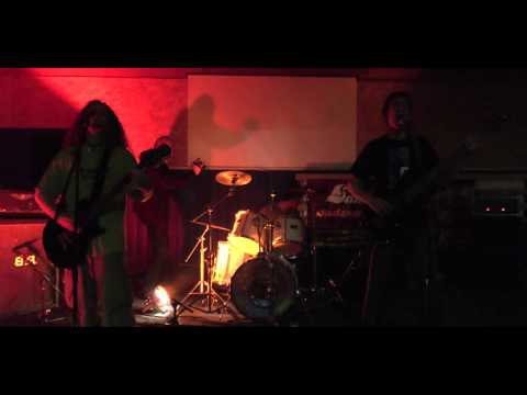 Sorted - Sorted - Kingdom