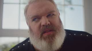 Re: [閒聊] 新廣告 - 炒飯好難，但魔獸不難...