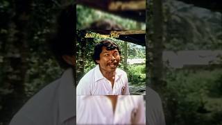 Download lagu Dalam Filem SIKIT PUNYA GILA |1982| mp3 Download lagu Dalam Filem SIKIT PUNYA GILA |1982| mp3