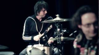 Happy Camper - Stop Fooling Yourself