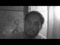 Burns Luciano & Fixx Freestyle