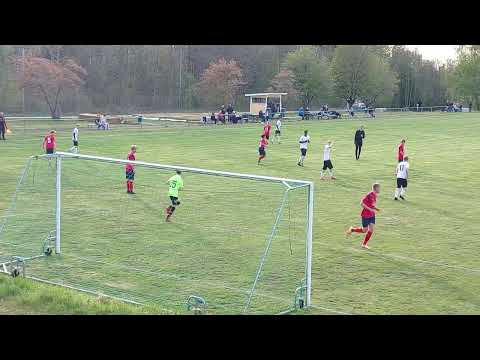 AIF/HSK vs Kinna, p09, nro 2