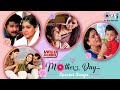 Mothers Day Special Video Jukebox Maa Songs Bollywood Mothers Songs Yeh Bandhan Toh