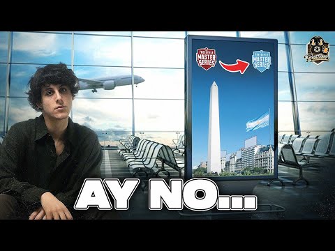 Esta es la ÚLTIMA BATALLA de JAZE en FMS PERÚ 2022? [VOTACIÓN] Jaze vs Ghost, Jornada 6