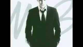 Michael Buble  Nelly Furtado Quando, Quando, Quando (tradução)