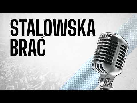 PODCAST | Stalowska Brać #51 - podsumowanie sezonu, gośc specjalny: Daniel Myśliwiec
