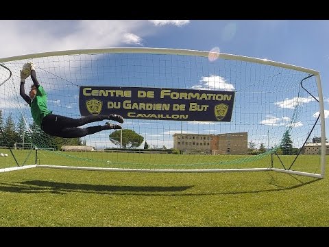 Léo CHELY: Premiers matchs en U17 Nationaux