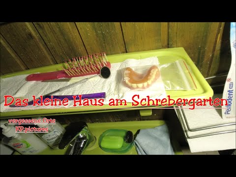 Das Haus des Soldaten