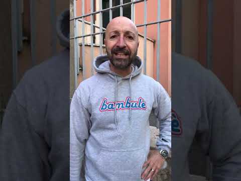 Voglio smettere di bere femoston Quali medicine smettere di bere