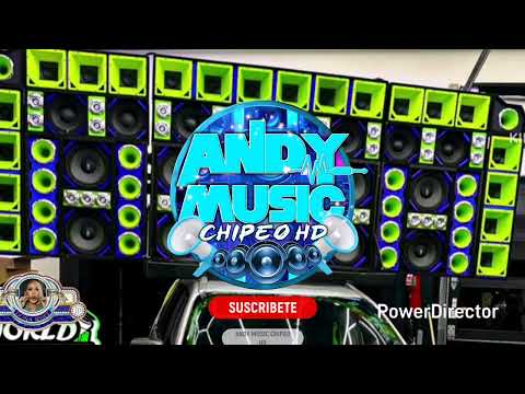 Vakero x Dj Patio Tu Cojea + El Poco Tiempo + Exitos En Vivo (Live) @andymusicchipeo0610 