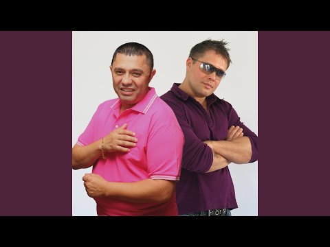 Tu ma vei pierde (feat. Fero Casanova)