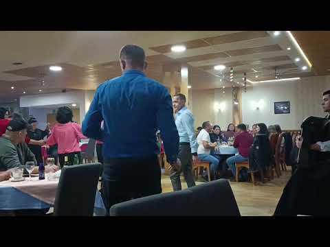 Suad Begić..Šote  more šote....