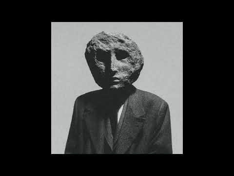 (FREE) J. COLE X A$AP ROCKY X TYLER THE CREATOR TYPE BEAT | "CATHEDRALS"