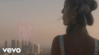 On Paper Music Video