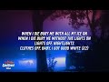 Lil Peep Lil Tracy Witchblades Lyrics