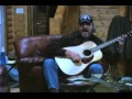 I'm A Long Gone Daddy - Hank Williams, Jr. I'm A Long Gone Daddy