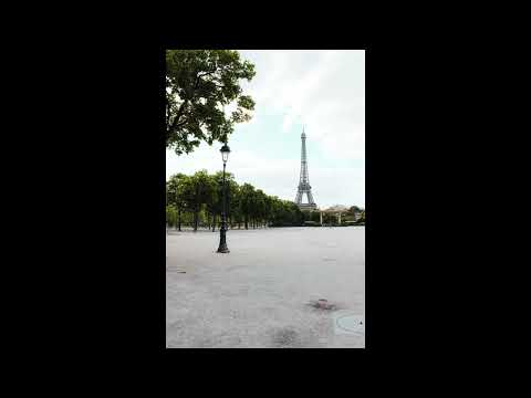 [FREE] Makko x BHZ x Ion Miles Type Beat | Von Anfang an