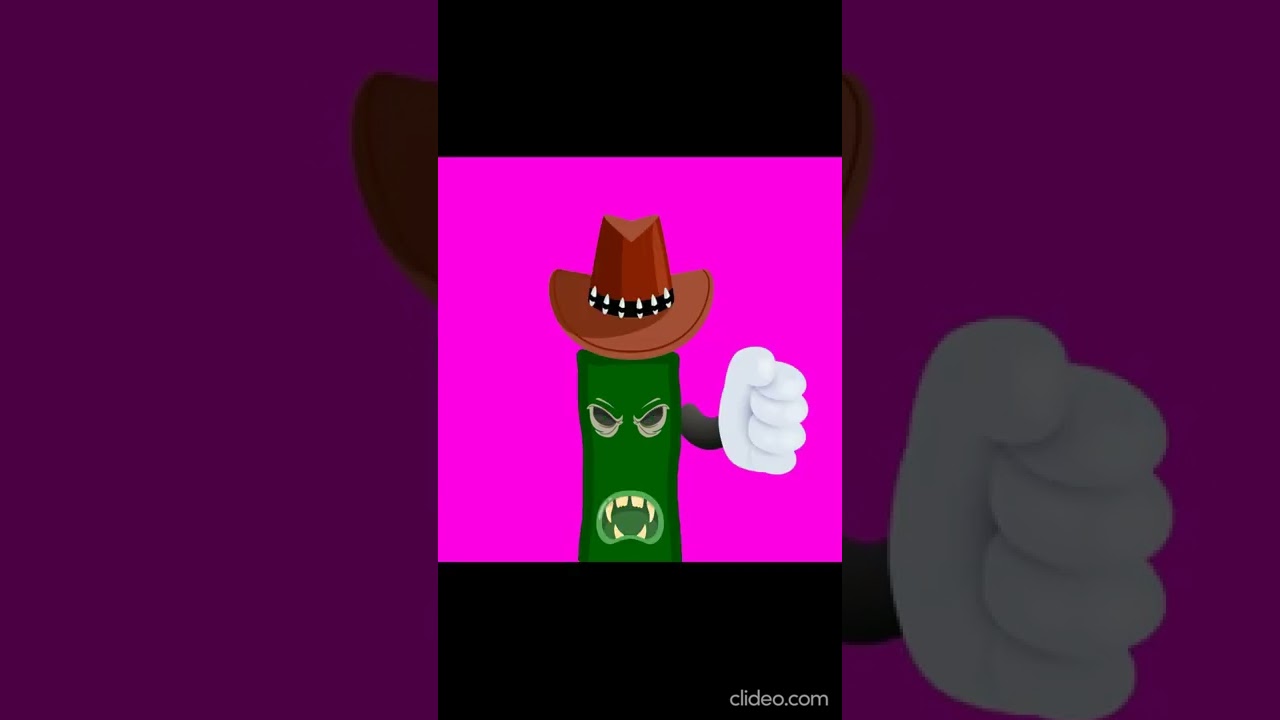 Opensea launch POLYGON 888 items MonsterRare