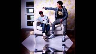 Rizzle Kicks - Traveller&#39;s Chant w/Lyrics