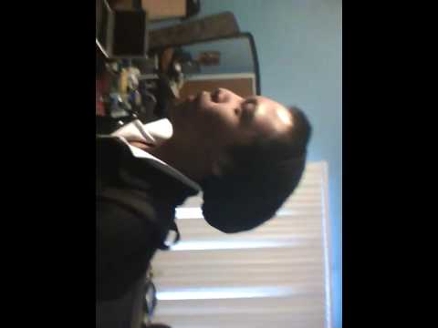 Pro Beat Box to the Max [Extreme]