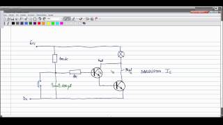 ElectroTutorial 108 Temporizador / Condensador