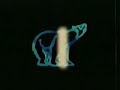 A Nelvana Limited Production Logo 1977 1985
