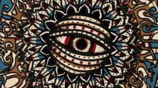 Destrage "Are You Kidding Me? No." - Album Trailer 2