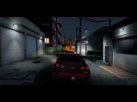 GTA 5 REMASTERED GRAPHICS 2022