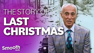 The Story of… ‘Last Christmas’ by Wham! with