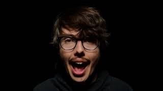 Joywave - Doubt