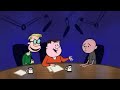 The Ricky Gervais Show 2025 Season 3 Episodes 3 10 The Ricky Gervais Show Full Episodes