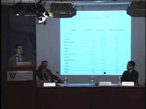 Taiwan's Strategy to Retain Diplomatic Space