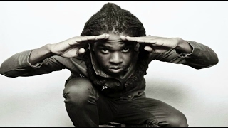 Jahmiel - Love Ones [Caliente Riddim] February 2017