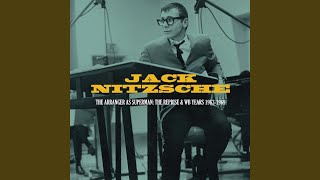 Nobody Needs Your Love More Than I Do