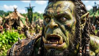 Download lagu WORLD OF WARCRAFT Full Movie 2026: Dragon | Superhero FXL Action Movies 2026 in English (Game Movie) mp3 Download lagu WORLD OF WARCRAFT Full Movie 2026: Dragon | Superhero FXL Action Movies 2026 in English (Game Movie) mp3