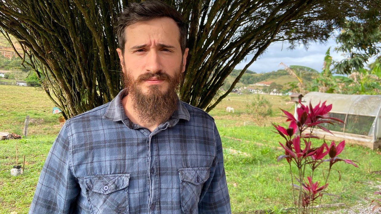 Você se sente um INÚTIL?