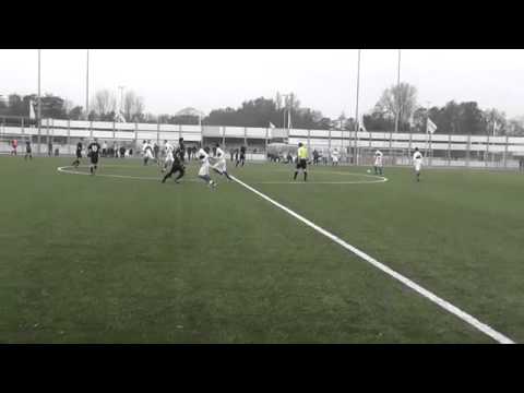 20131116 Nieuwenhoorn B1-MOC'17 B1 2e helft