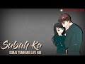Bepanah Pyar Hai Aaja Tera Intzaar Hai Aaja WhatsApp Status Krishna Cottage Sad Status Lovely