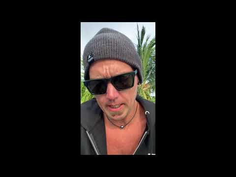 1:00 Product Preview Octopus Carbon Noseclip