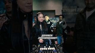 Download lagu first off…🫢 #kendricklamar #superbowlhalftime mp3