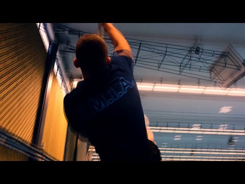 DOLO ÉNORME 2020 Trailer