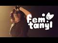 Femtanyl Live At Baltimore MD FULL SET 12 11 25