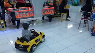 Download lagu Syaik #2 Main mainan mp3 Download lagu Syaik #2 Main mainan mp3