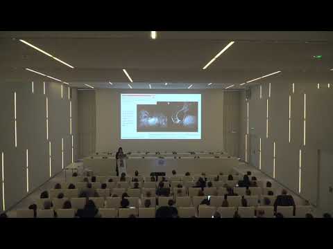 Impact de la détection de mutations constitutionnelles de TP53 dans les cancers du sein